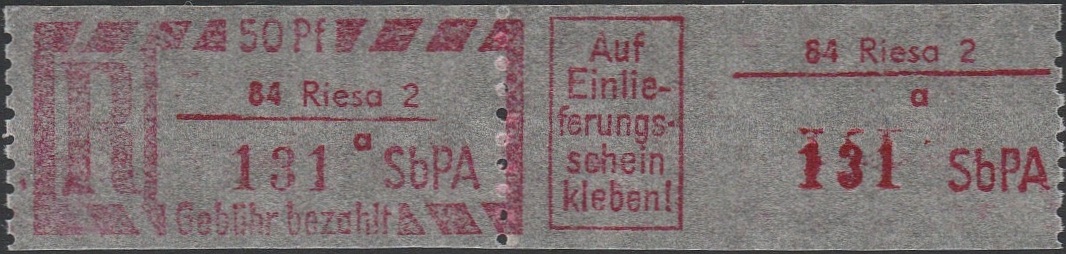 84-2 a A (b)